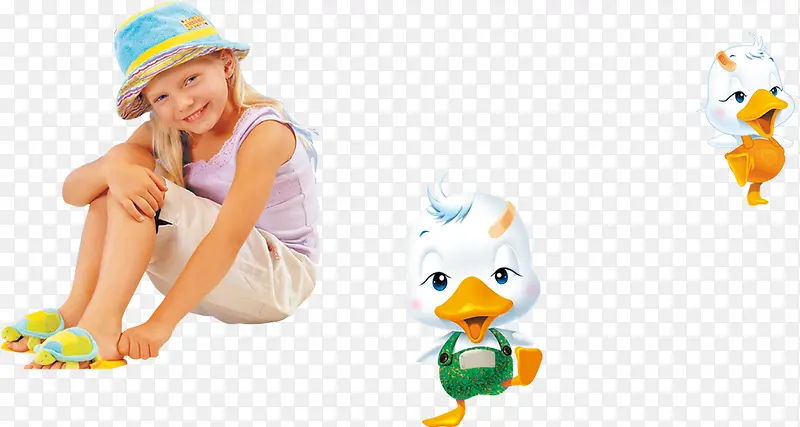 �ɰ�СѼ����Ů��-������