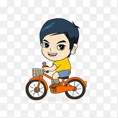 ��ͨ�ɰ��ﳵ����-������