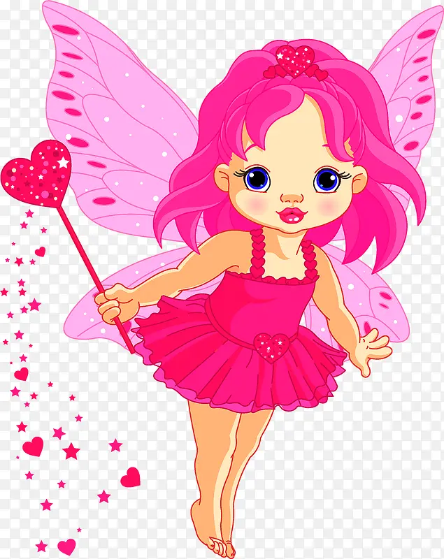 �ɰ���ʹ-������