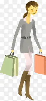 �ɰ���������Ů��-������