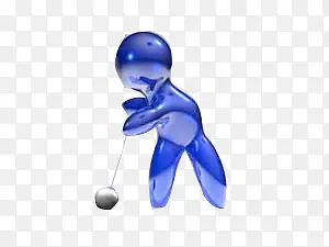 �������-������