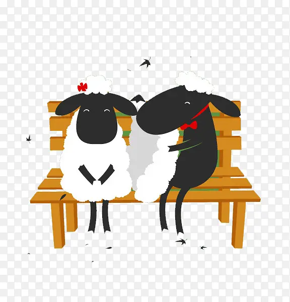 ̸����������-������