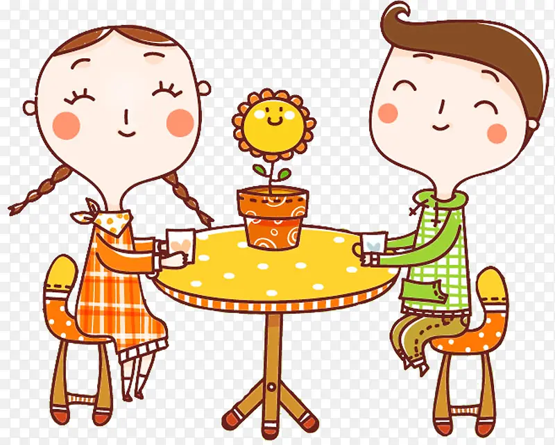 �ɰ�С����-������