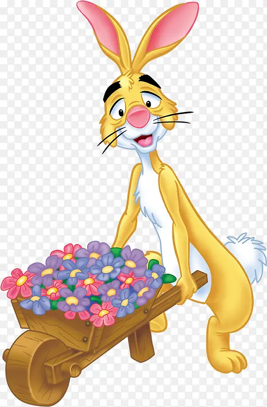 �ɰ���ͨС���Ӷ�������-������