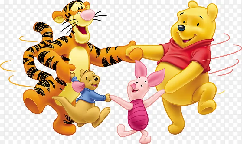 ��ͨ�ɰ���������-������