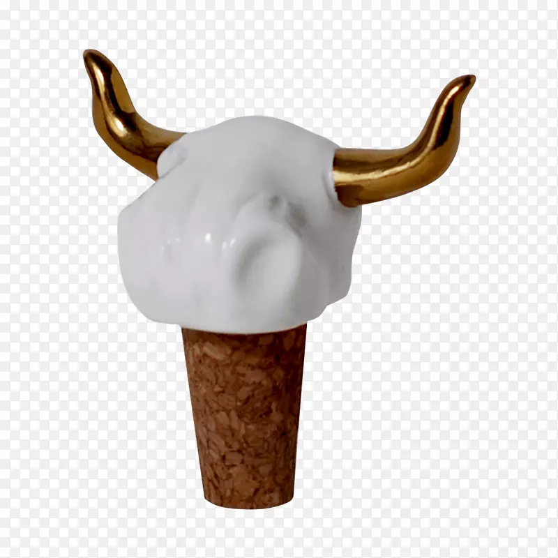 �;�.����-������