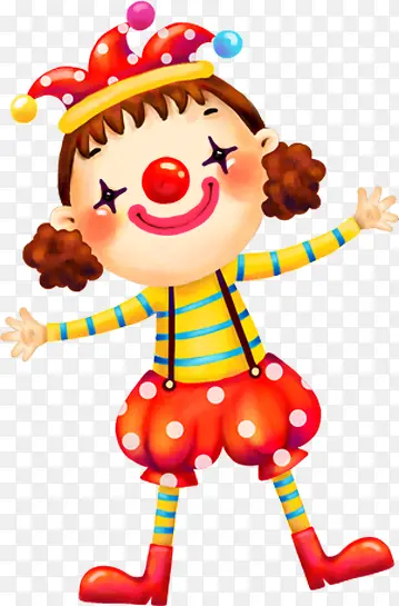 �ɰ���ͨС������-������