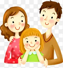 �ɰ�Q������ҳ��-������