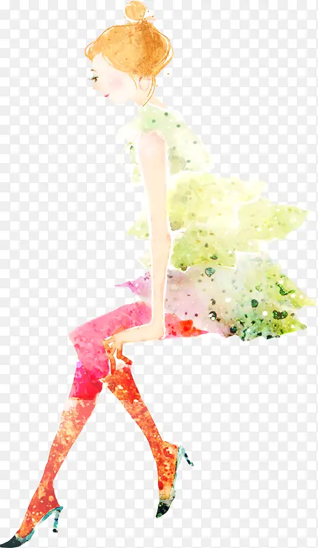 �ֻ�ɰ�Ů������-������