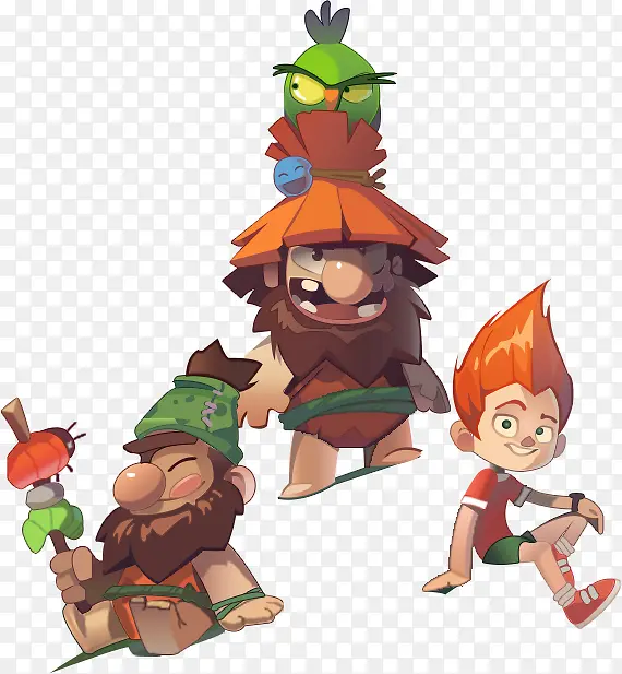 �ɰ���ͨ�ֻ�����-������