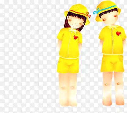 �ɰ���ɫУ������-������