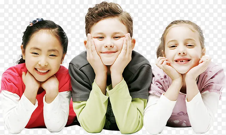 �ɰ�������ͯ����-������