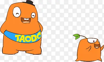 �ֻ�ɰ���������-������