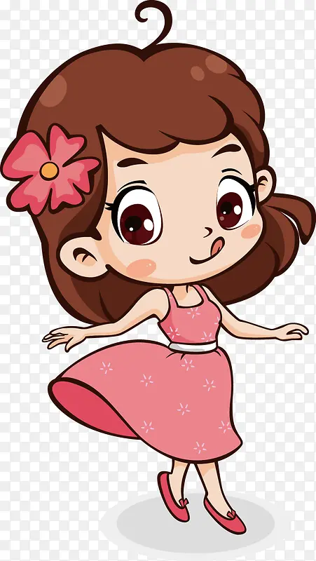 ��ͨ����-������