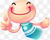 �ֻ�ɰ����￪��-������