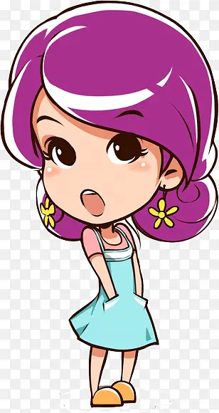 Q��ɰ�����-������