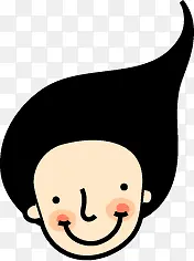 �ɰ��ֻ�����ͷ��-������