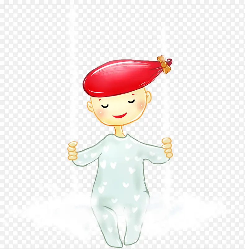 �ֻ�ɰ���������-������