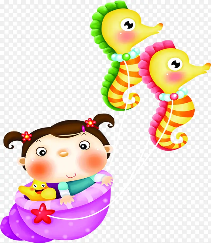 �ɰ�Ů����������-������