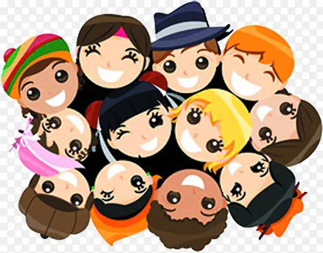 ��ͨ�ɰ��ֻ�����ɰ�����-������