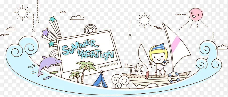 �ɰ����նȼ�����-������