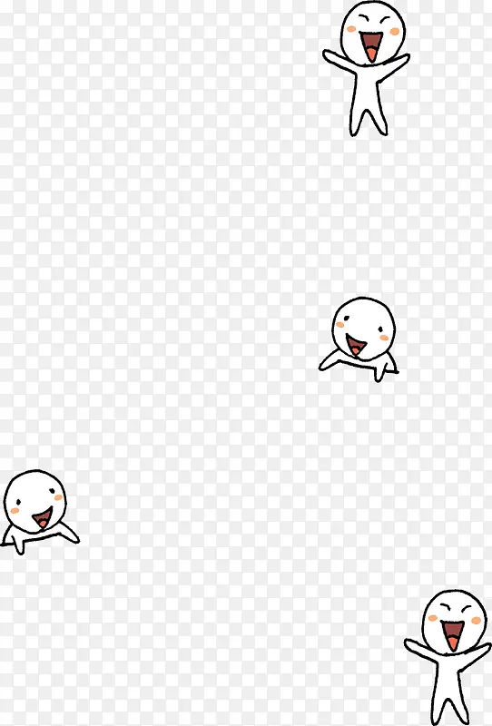 �ֻ�ɰ���������-������