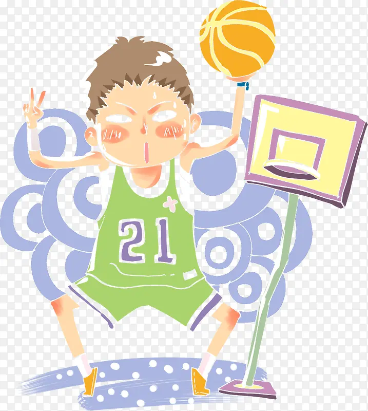 �ֻ�ɰ���������-������