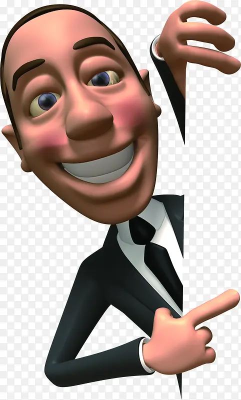 �ɰ�΢Ц����ͷ��-������