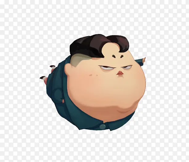 ����  �ɰ�  ����-������