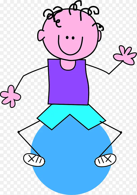 �ɰ���ͨ��ͯ����-������