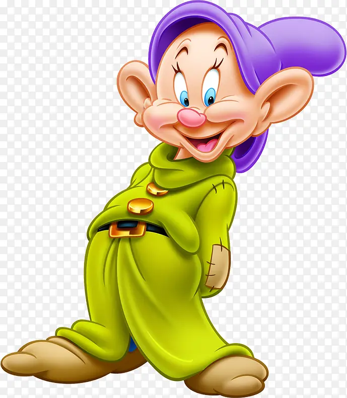 �ֻ�ɰ���ͨ��������-������