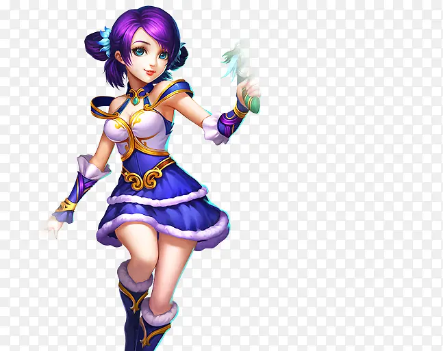 �ֻ�ɰ���Ů����-������