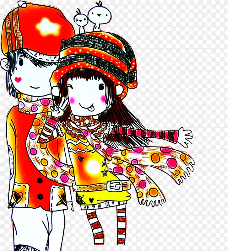 �ɰ�������������-������