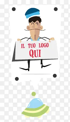 �ɰ���ñ�����ֻ�-������