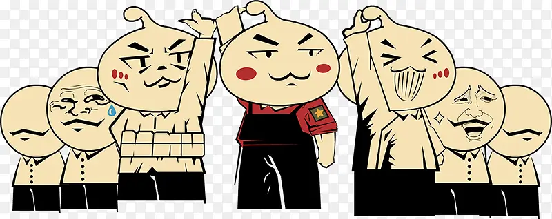 �ɰ������������-������