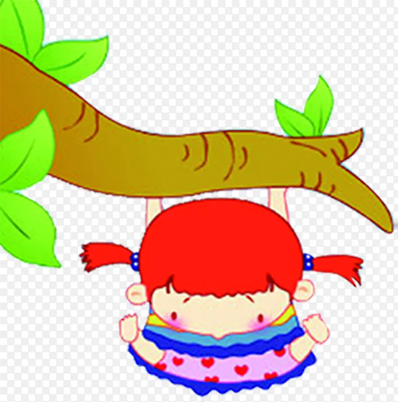 �ɰ���ͨ��֦Ů������-������