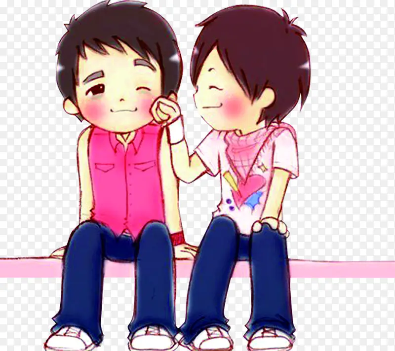 �ɰ�����ֻ�����-������