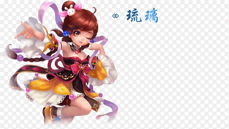 �ɰ�������Ϸ����-������