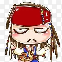 ��ͨ�ɰ�����-������