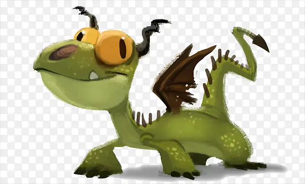 ��ͨ����-������