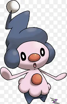 �ɰ��質���ﾫ��-������