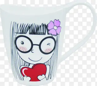 �ɰ���Ů���ﻨ�Ʊ���-������