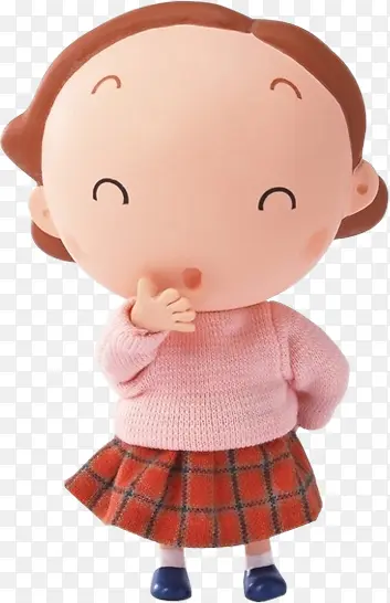 �ɰ�����ĸ�׽�����-������