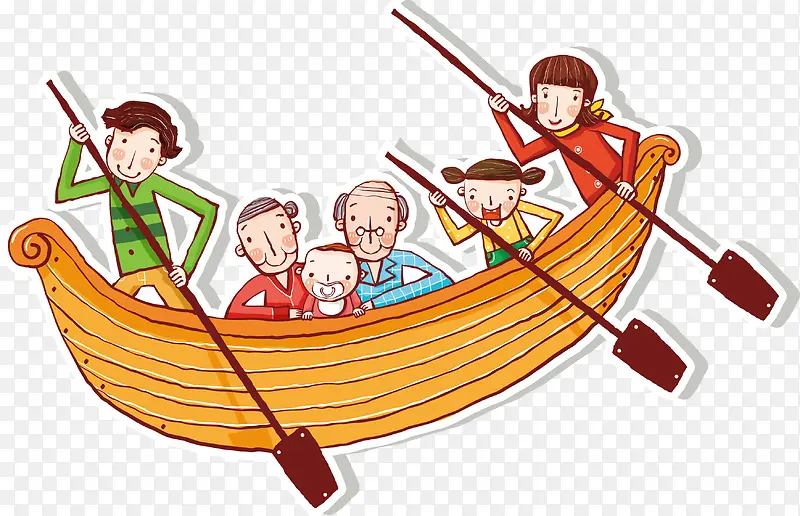 �ɰ�������������-������