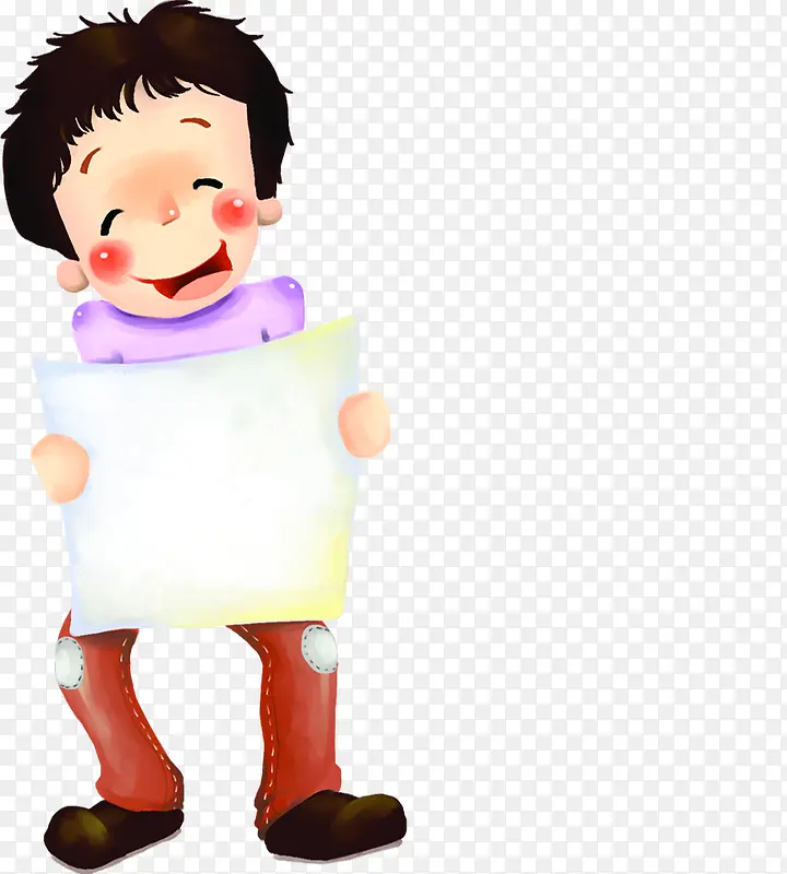 �ɰ��滭�к�����-������