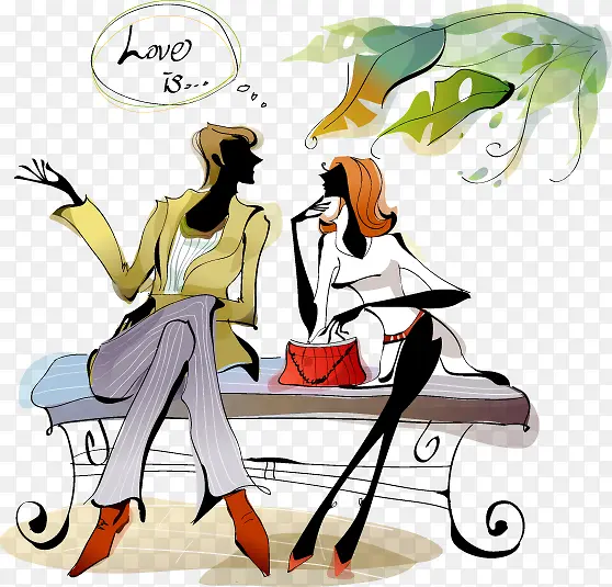 �ɰ���ڨ�����ֻ�-������