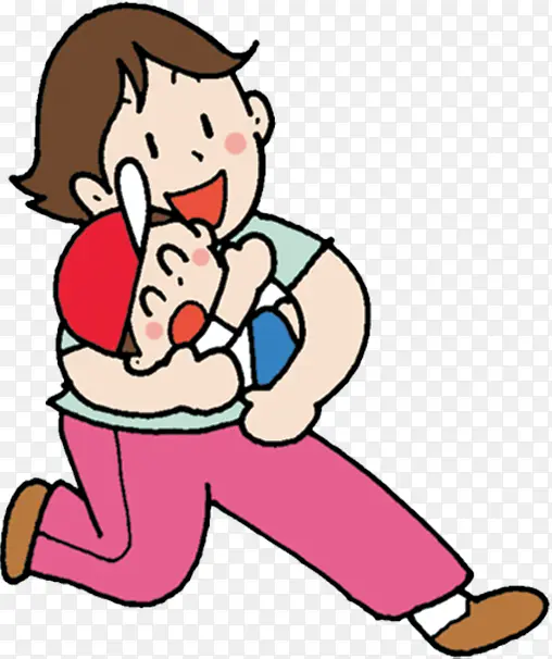 �ɰ�ĸ�Ӵ�������-������