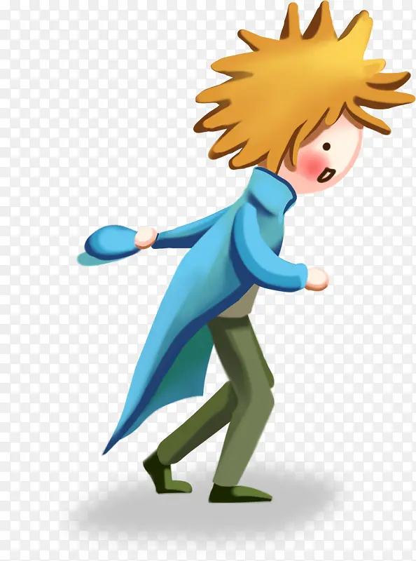 �ɰ��ֻ�ʥ������-������