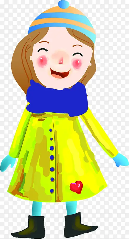 ������ͨ����ɰ�-������