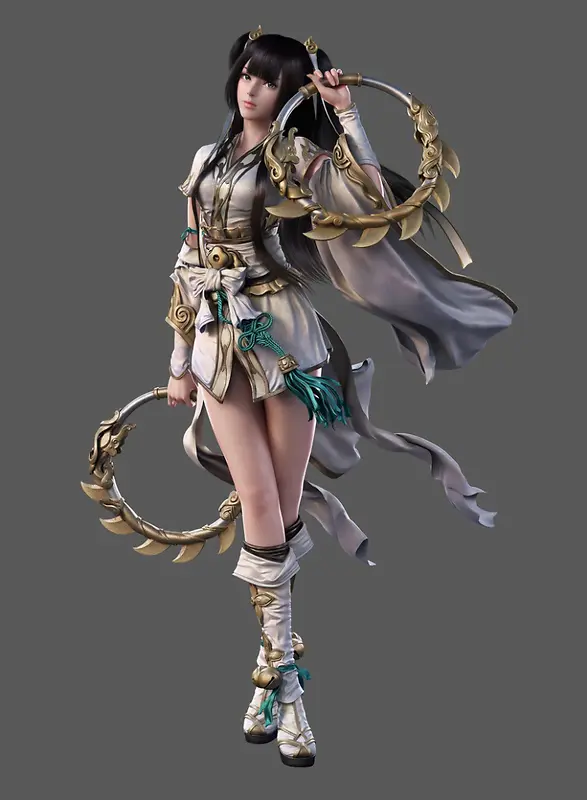 ��ɫ�ɰ���Ϸ����-������